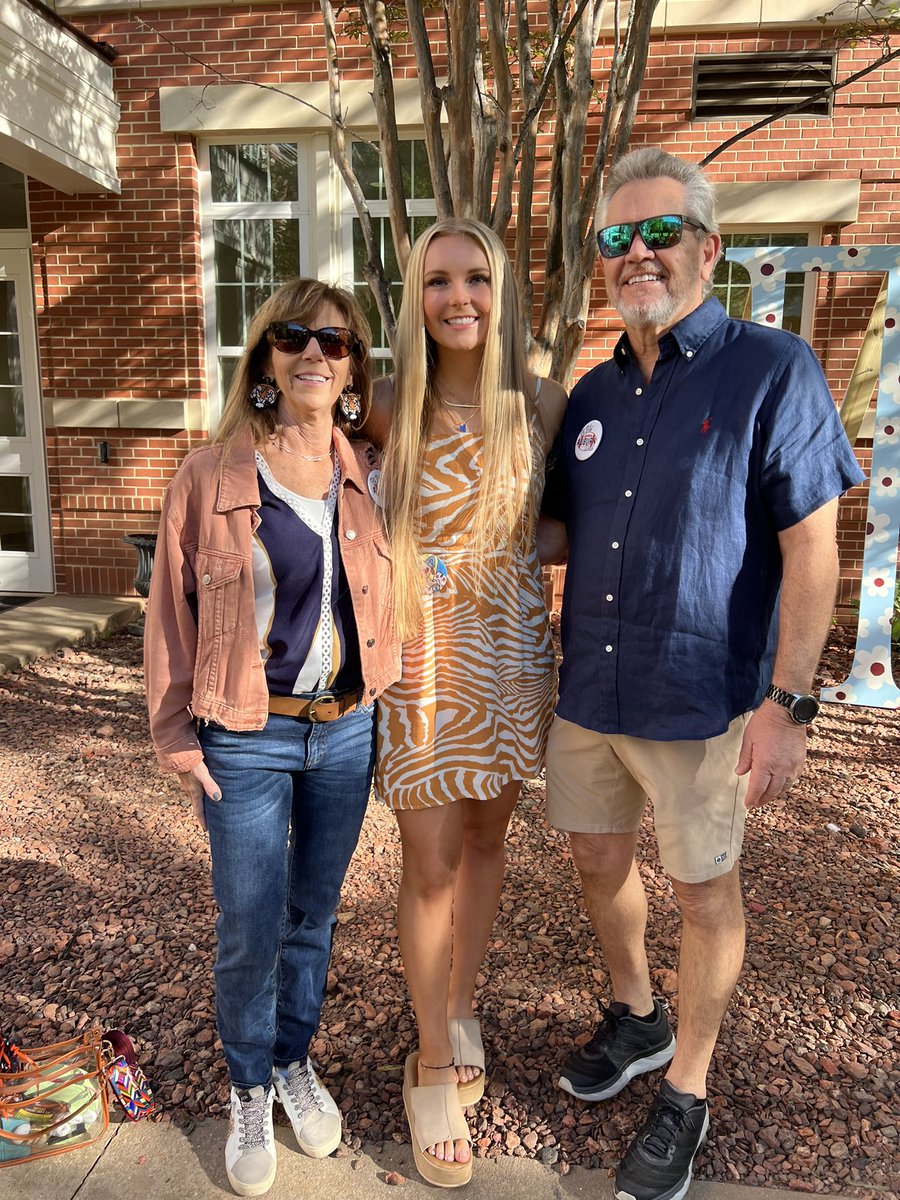 Leigh Ann Roe, NBCT tweet media