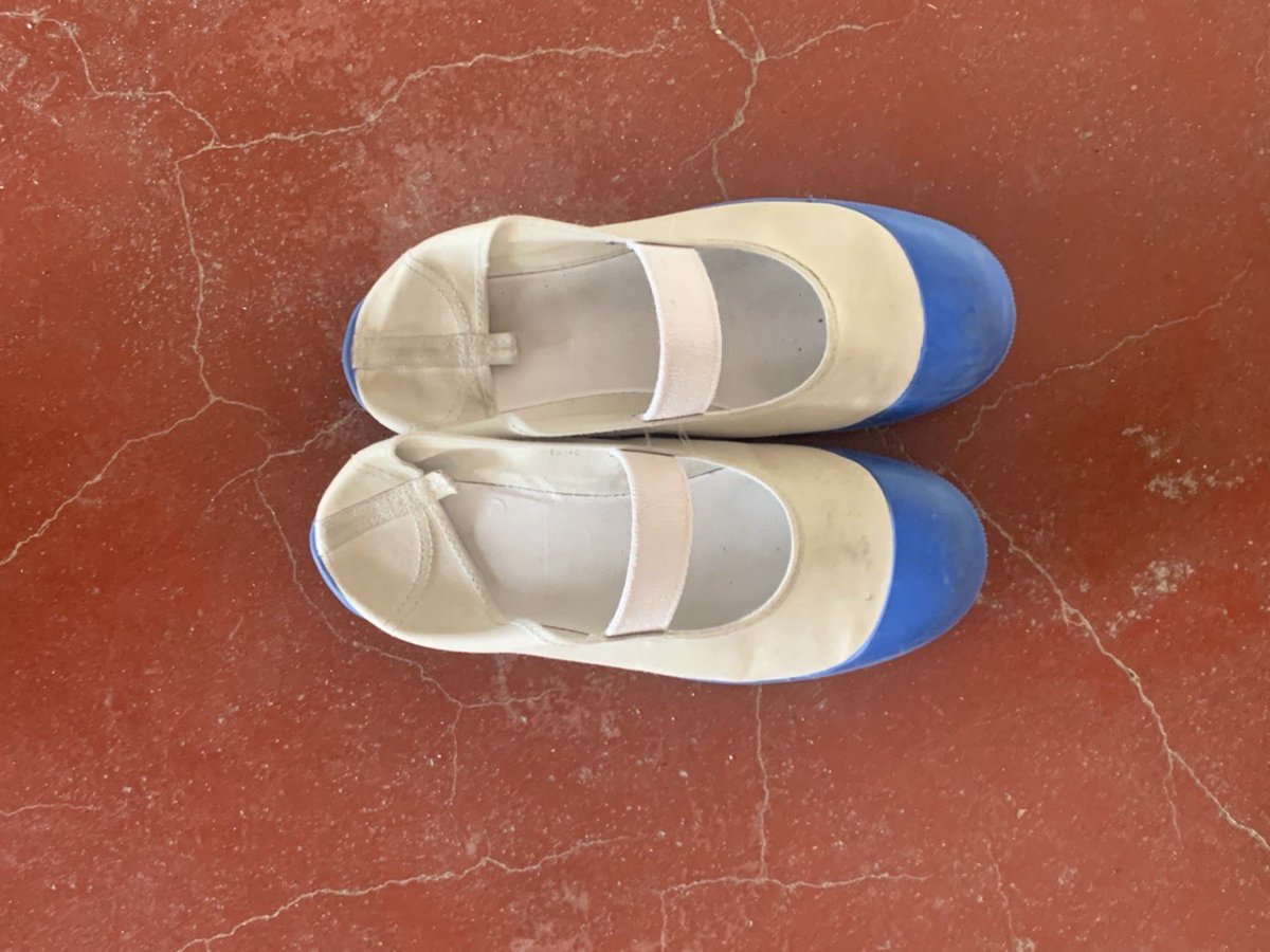 うりこjk - Search / X