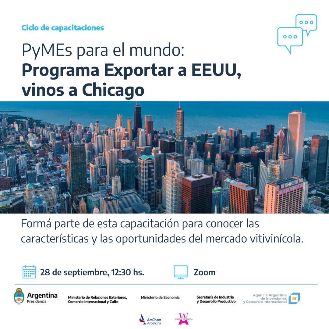 ArgEnChicago's tweet image. 