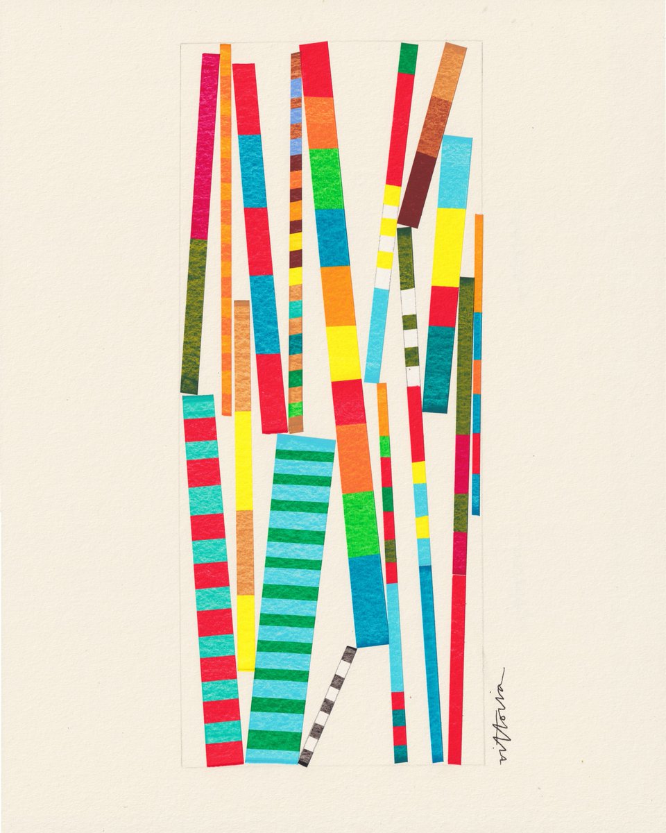 I don't think anyone is seeing my tweets anymore, but hope you all are doing well. Leave a ❤️ if so! 

(also this piece drops as an edition of 50 on Thursday at 11am est on Opensea!)