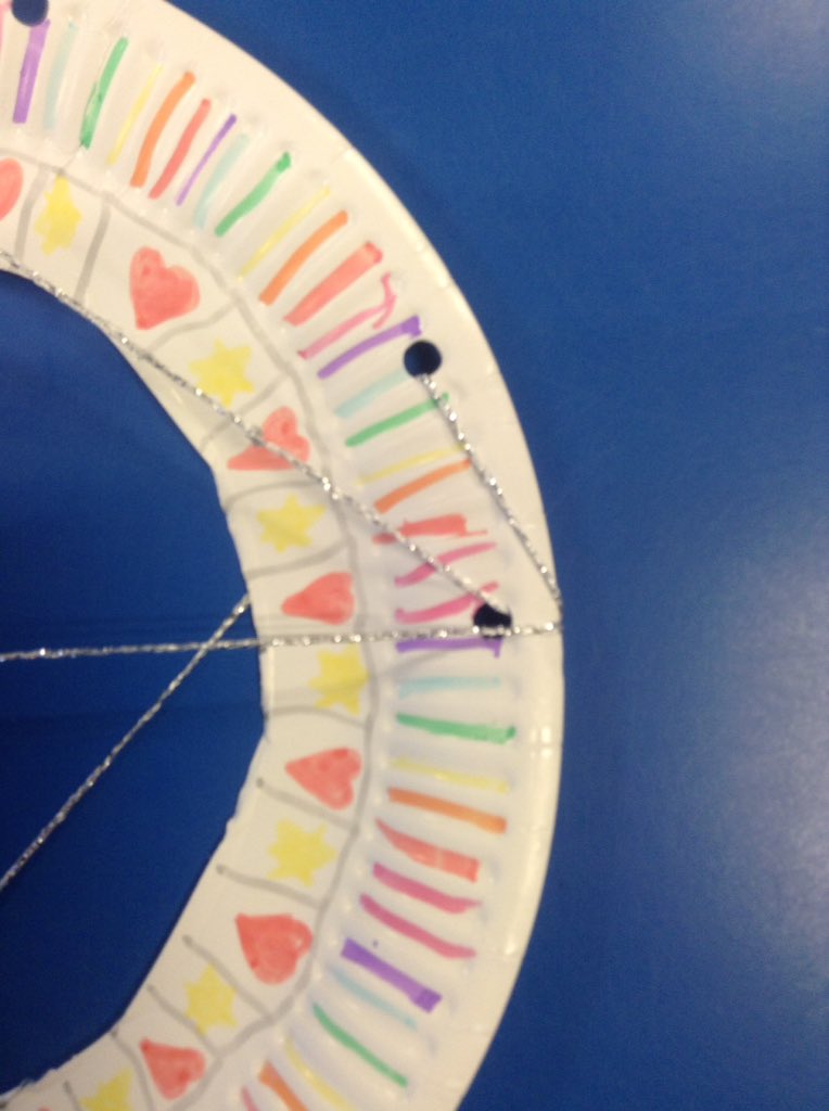 Chandlers Ridge Y3 tweet media