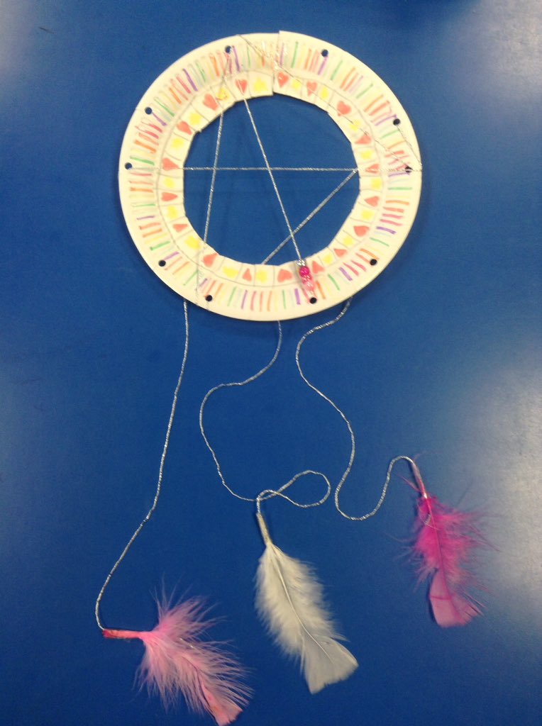 Chandlers Ridge Y3 tweet media