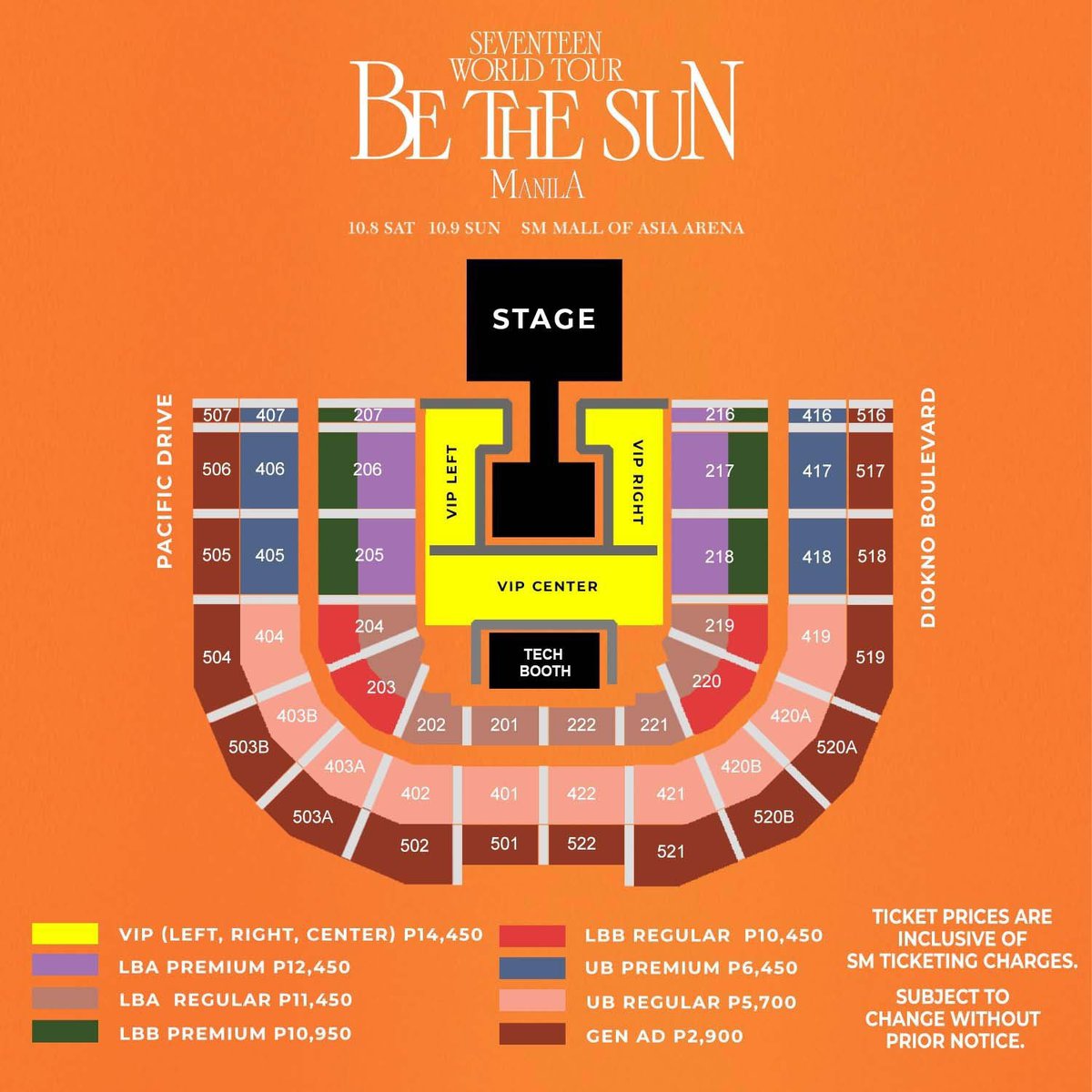 frostwonwu's tweet photo. wtt lft ph 

Have: 1 VIP CENTER DAY 1
Want: 1 VIP (ANY) DAY 2

— STRICTLY NFS

t. seventeen svt be the sun bets in manila mnl ticket https://t.co/1Oxtzdo5XX