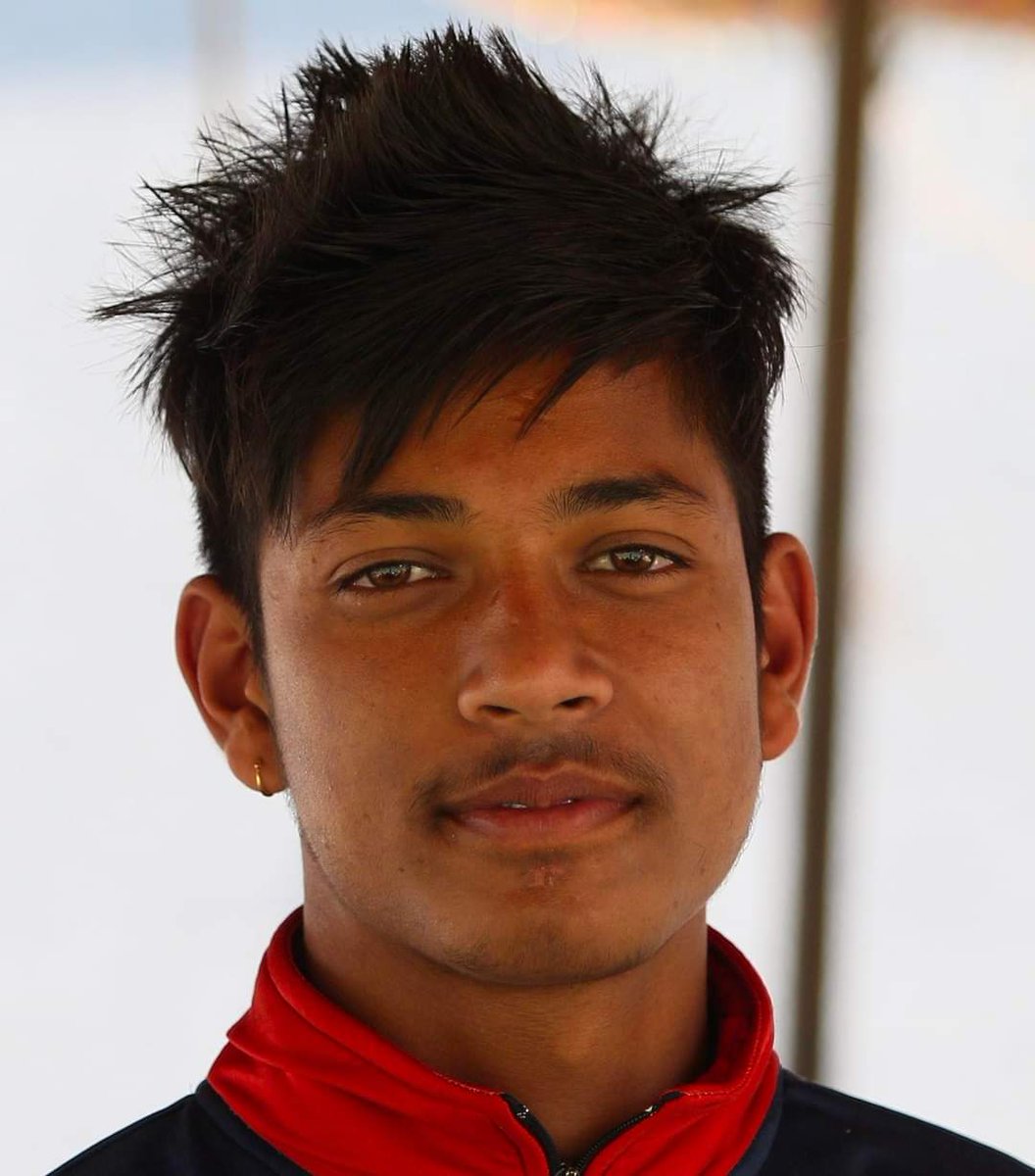 RONBupdates's tweet photo. Breaking, सन्दीप लामिछानेविरुद्ध इन्टरपोल नोटिस जारी: A Diffusion (Soft Notice) has been sent against Sandeep Lamichhane to INTERPOL's Member Countries to help bring back Sandeep to Nepal inorder to investigate recent case filed against him. https://t.co/WFaMAt7TLT