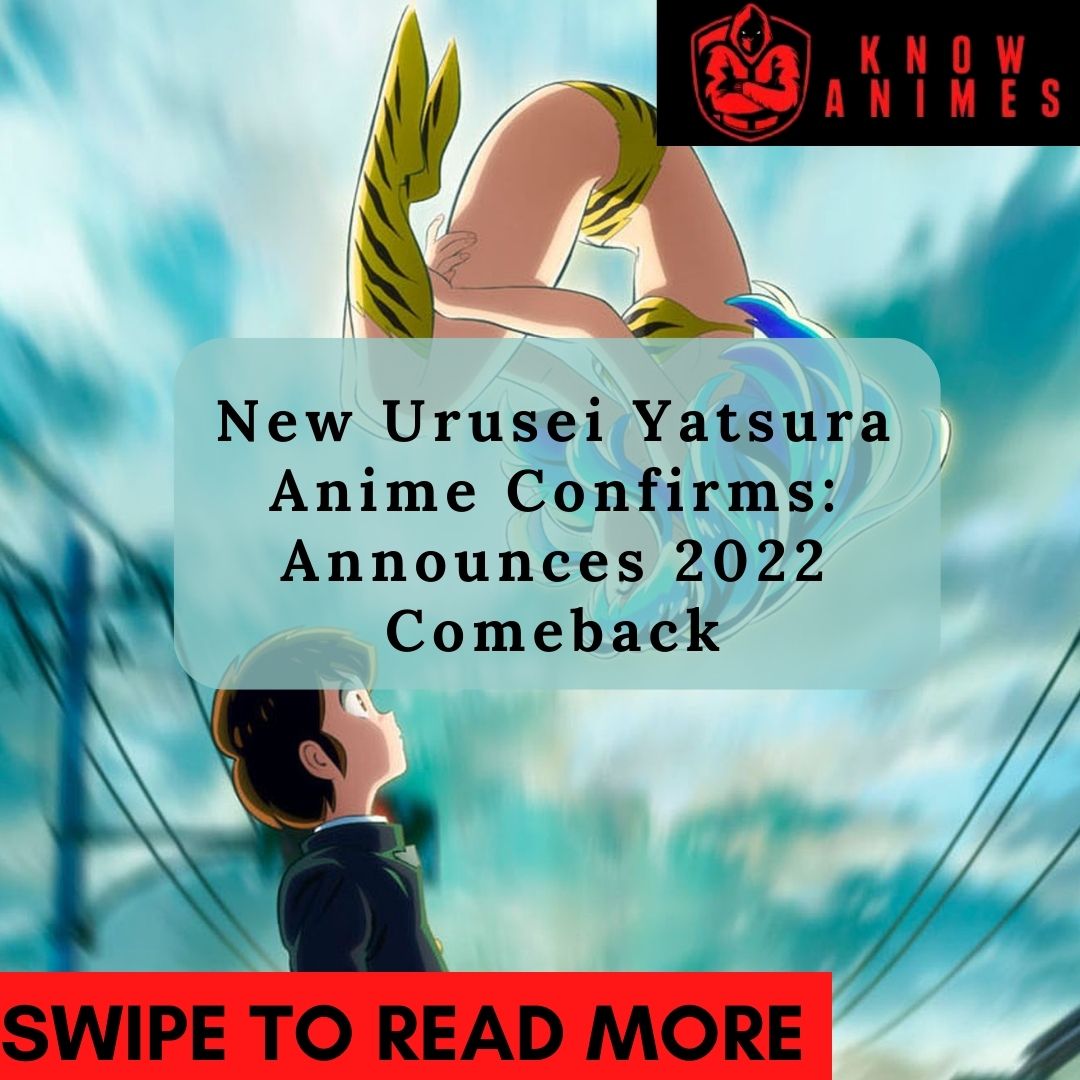 KnowAnimes's tweet photo. https://t.co/z25sMxJkd8

#anime #manga #art #otaku #animeart #animegirl #animeedits #cosplay #kawaii #drawing #animememes #fanart #memes #animeedit #cute #LoveInTheFlesh #animes #animelover #japan #digitalart #weeb #artist #animegirls #edit #like #bhfyp https://t.co/XuLLPecK0g