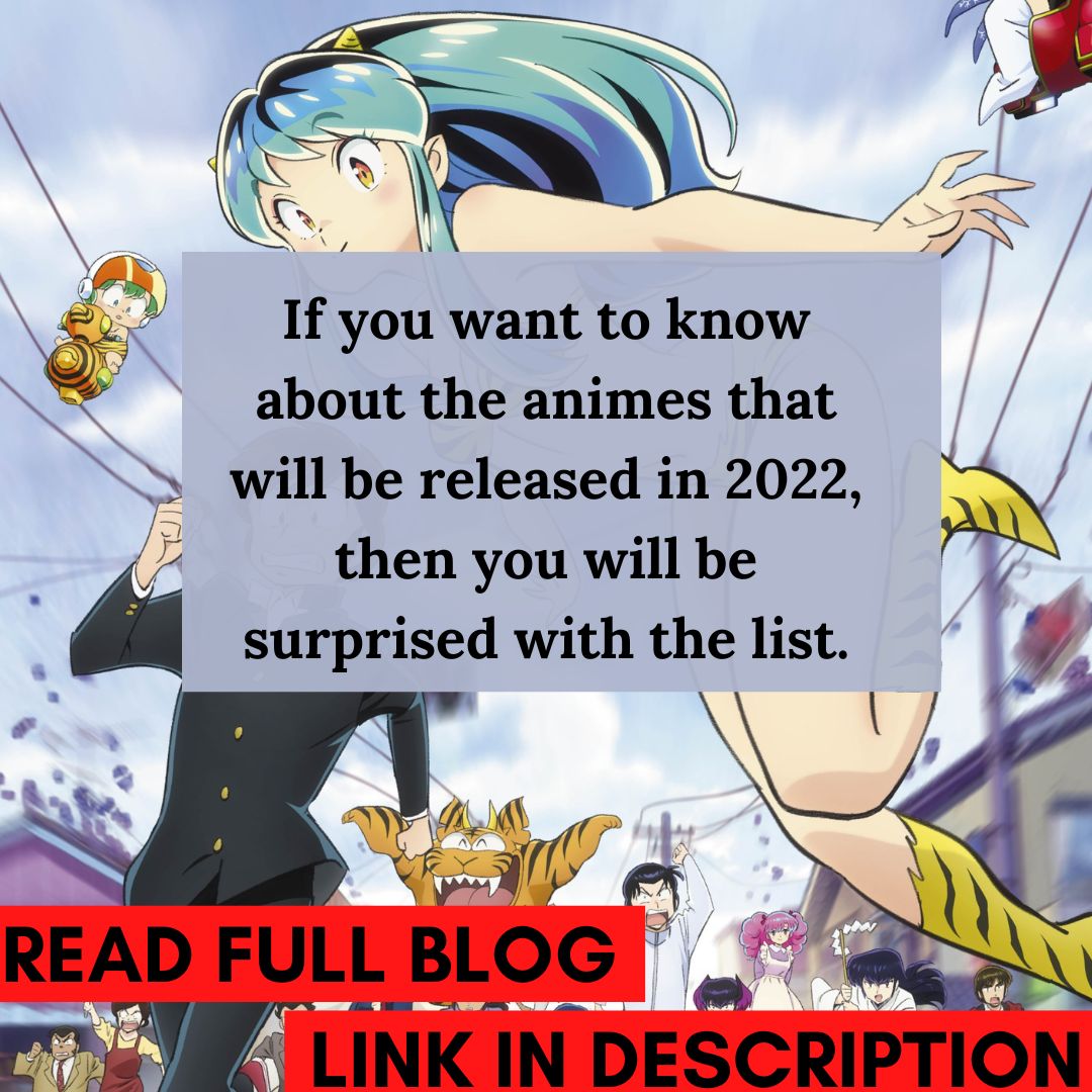 KnowAnimes's tweet photo. https://t.co/z25sMxJkd8

#anime #manga #art #otaku #animeart #animegirl #animeedits #cosplay #kawaii #drawing #animememes #fanart #memes #animeedit #cute #LoveInTheFlesh #animes #animelover #japan #digitalart #weeb #artist #animegirls #edit #like #bhfyp https://t.co/XuLLPecK0g