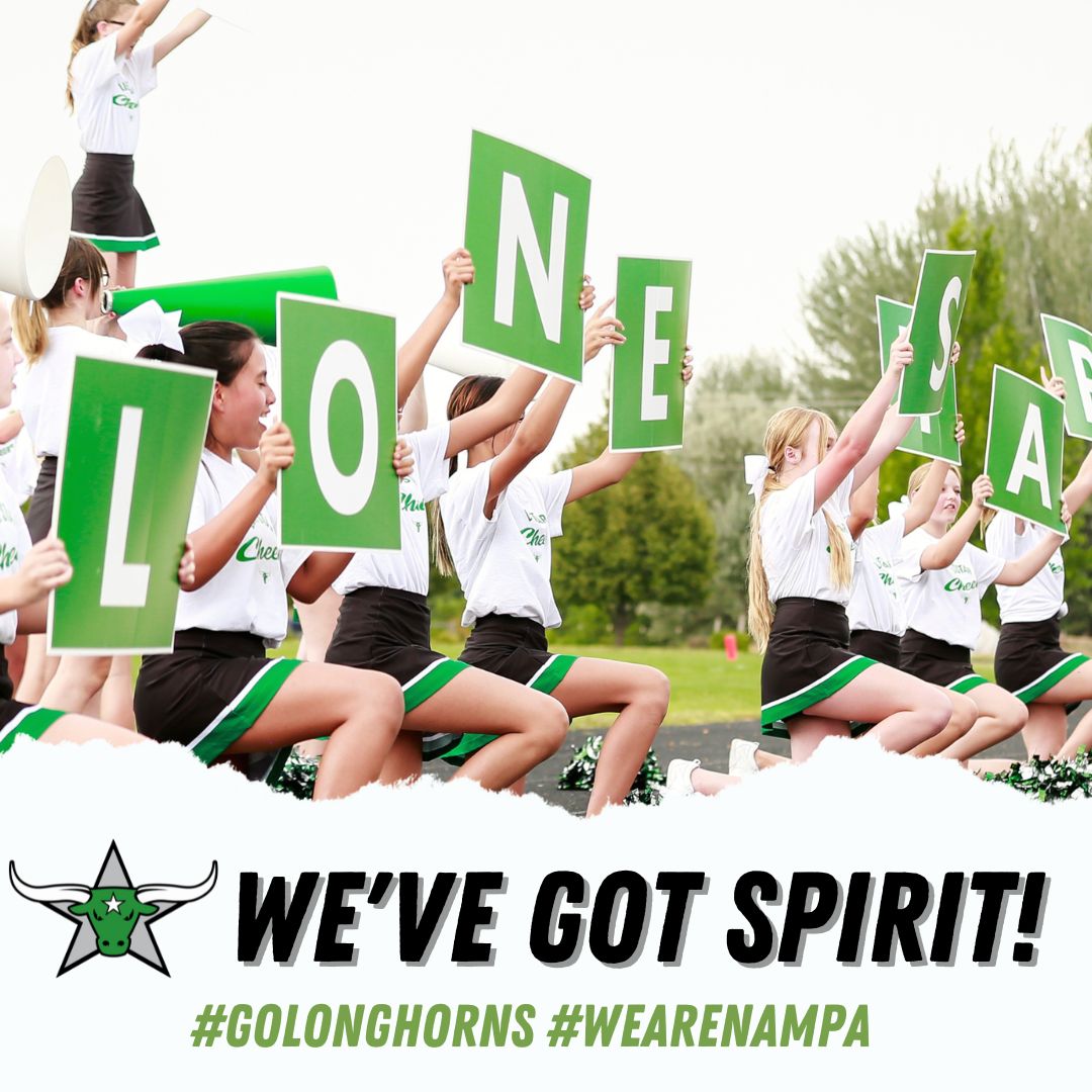 lonestarmiddle's tweet photo. Want to keep up with the latest in Lone Star sports? Support our coaches and players? Visit our Athletics website for up-to-date game schedules &amp; more! https://t.co/gIuz0USa6E #WeAreNampa https://t.co/c1nzrVEv3g