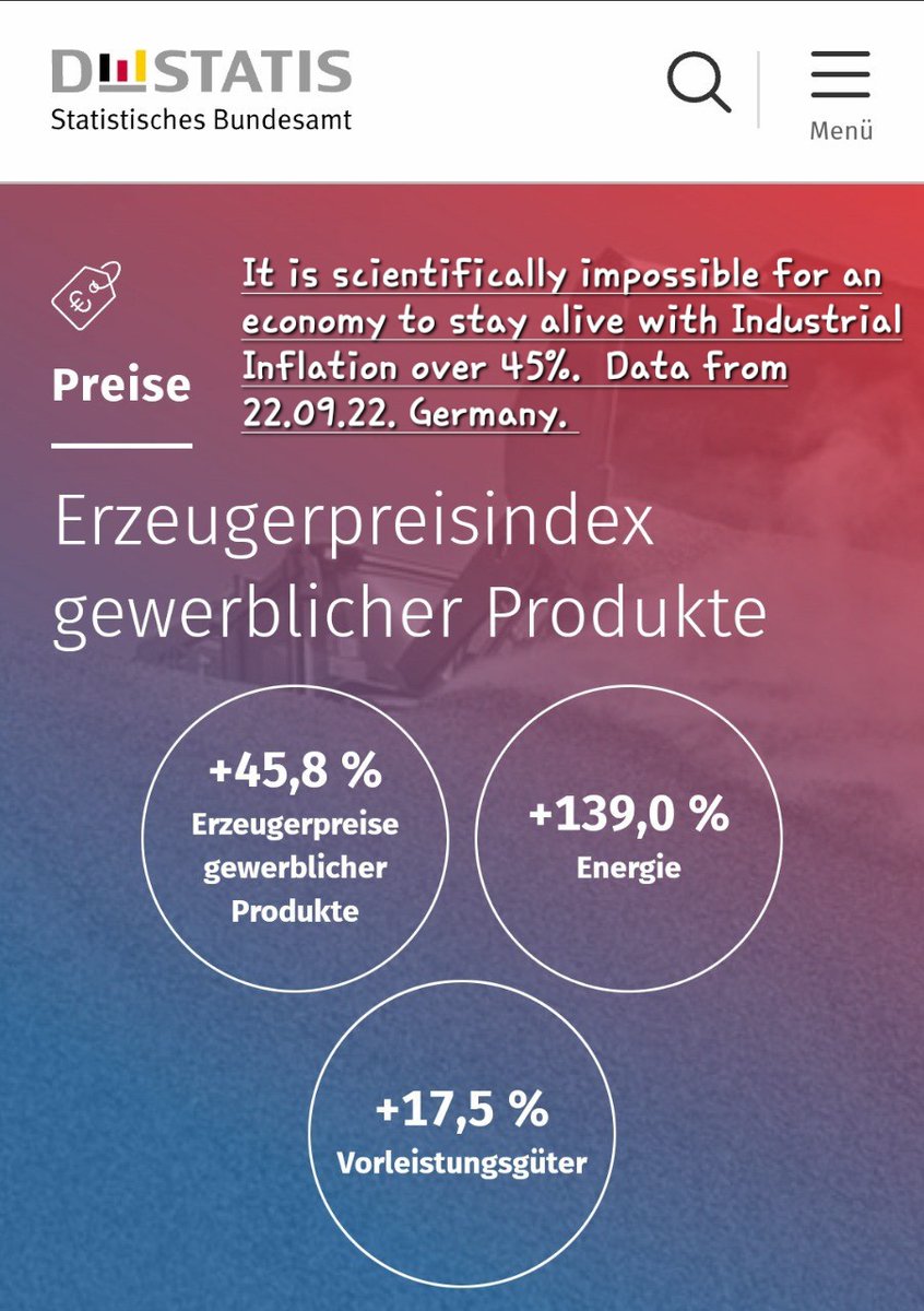 cryptoides's tweet image. 