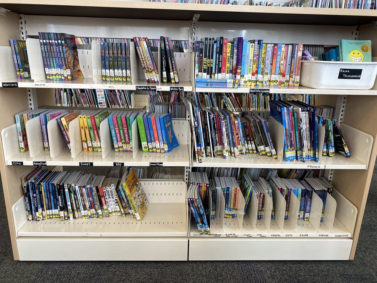 Churchville LLC tweet media