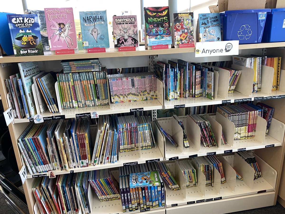 Churchville LLC tweet media