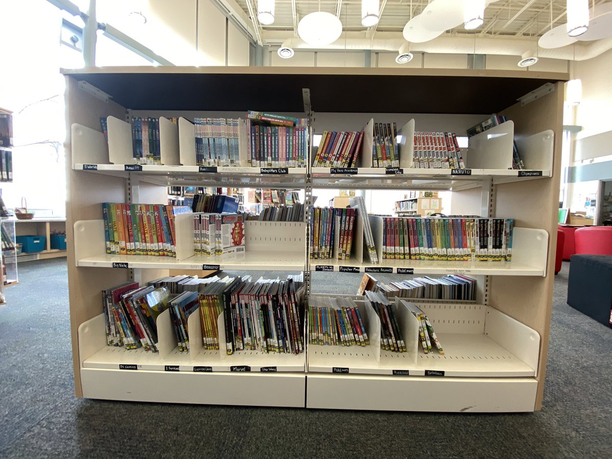 Churchville LLC tweet media