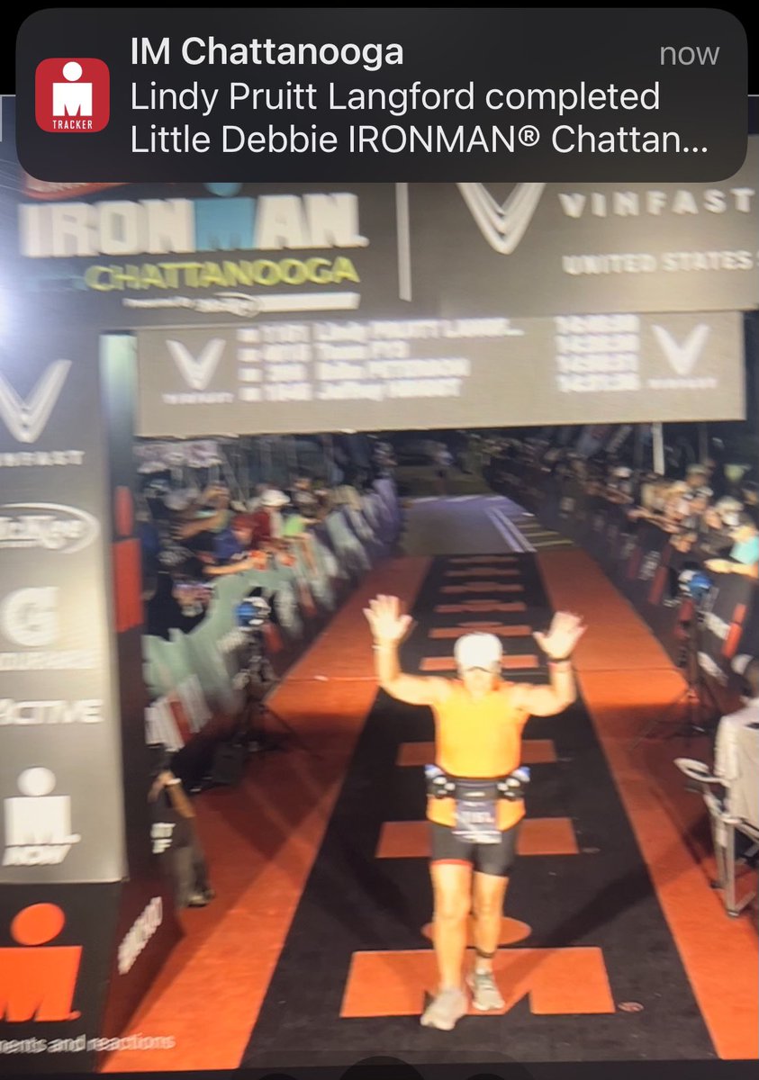 Lindy Pruitt tweet media