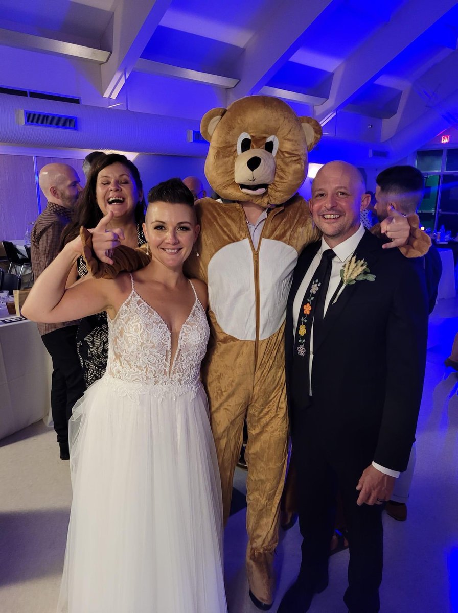 Jeff Dick tweet media