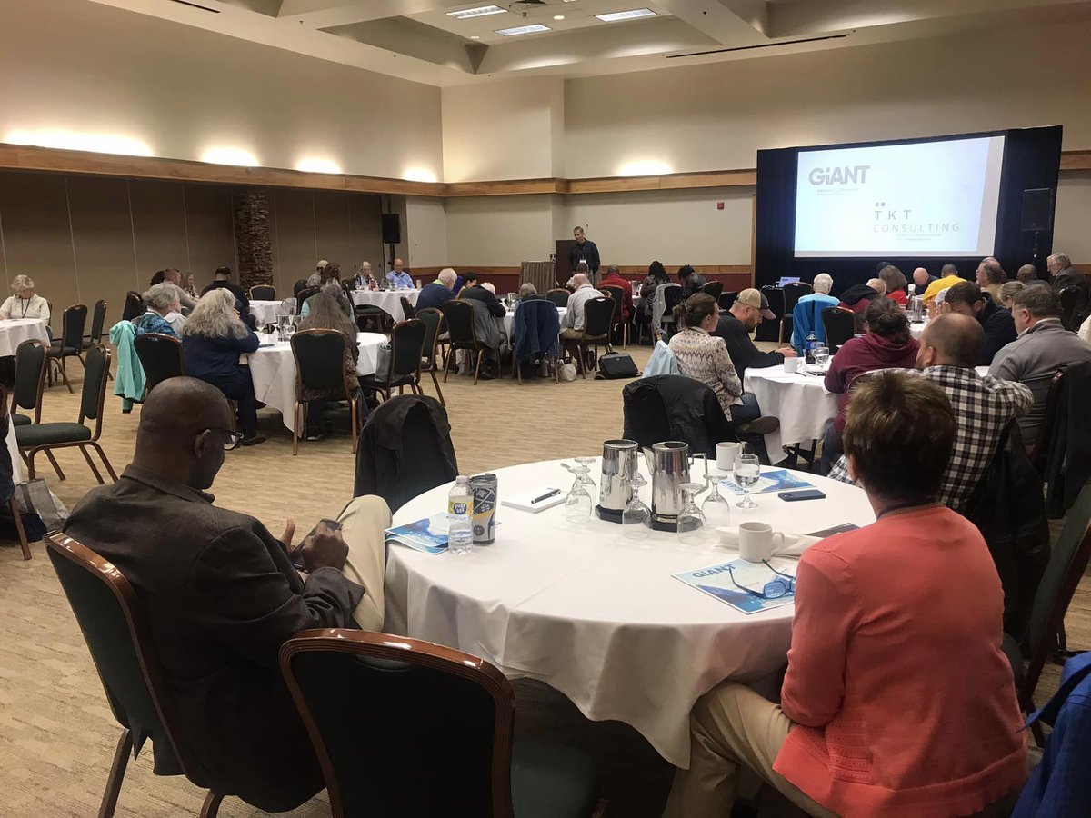 InternatMin's tweet photo. We were so pleased to join the American Baptist Churches of the Rocky Mountains for their 2022 Annual Gathering through some of our home office staff and global servants! We deeply appreciate your partnership in mission.
@AmericanBaptist @stevano78 #RespondingTogetherforGood https://t.co/xbaVsudNXz