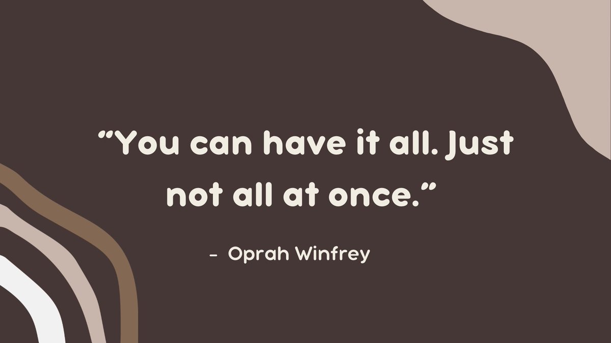 DennisArquero's tweet image. ᴅᴀʏ 19 ᴏꜰ 21

#USCSHS
#21daysofpositivitychallenge