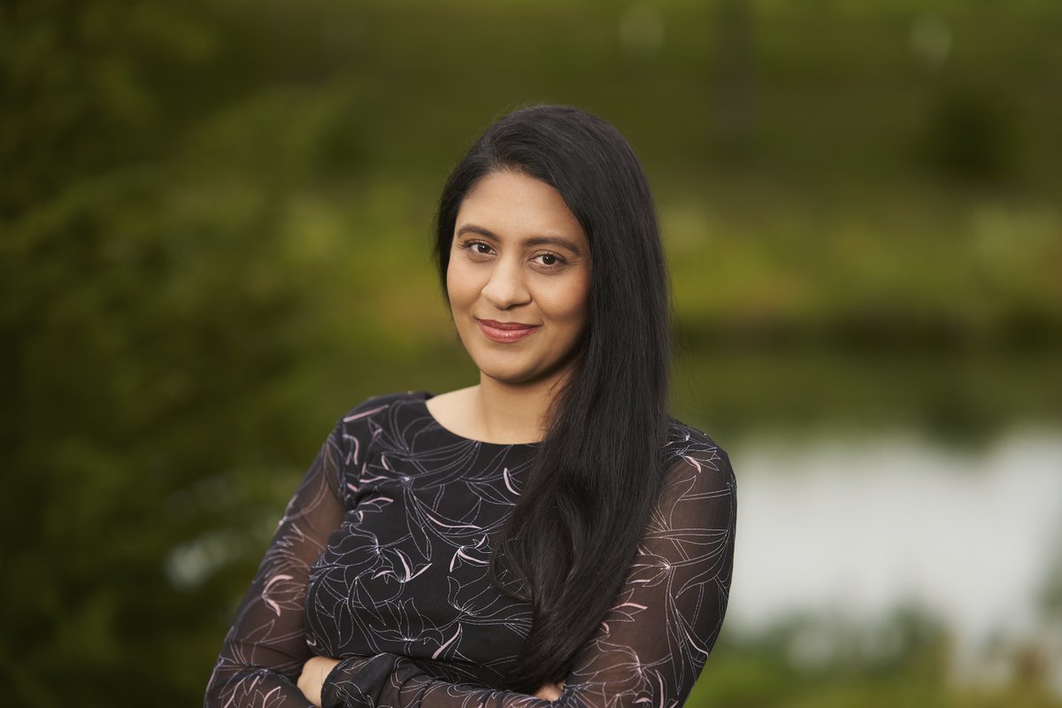 We are proud to announce that Dr. Anju Chana has accepted the role as Chief Medical Officer for Community Health Care, Inc. Dr. Chana has held the interim CMO role for the last 6 months and has shown great leadership and dedication to our clinical teams and organization. #CMO
