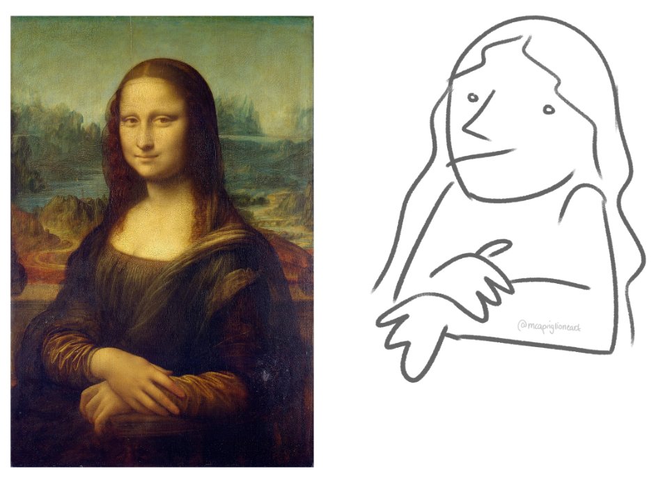 everyone else posting their wips vs my wips 