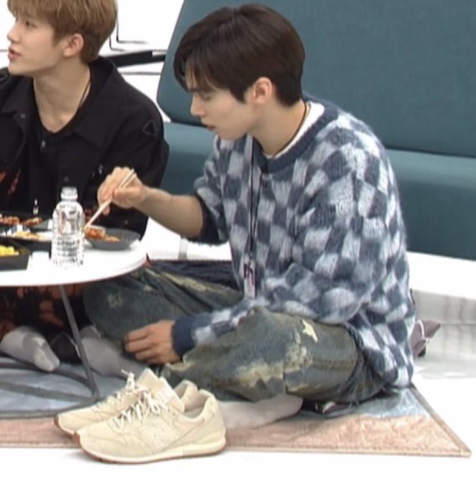 nocontextrocky's tweet photo. #라키 #ROCKY https://t.co/gouPkaxob3