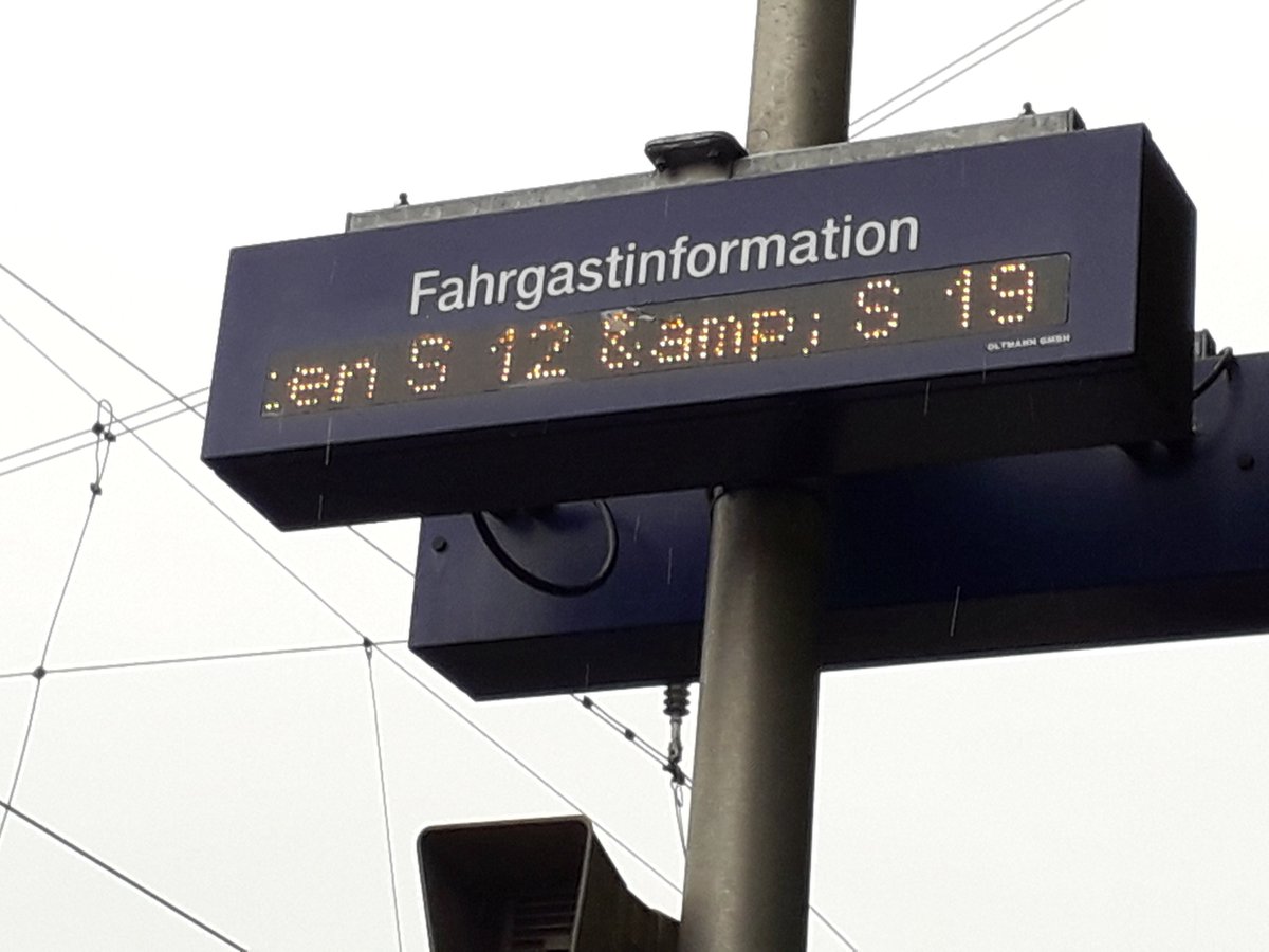 JohaPrime's tweet image. Sch.... Encoding?