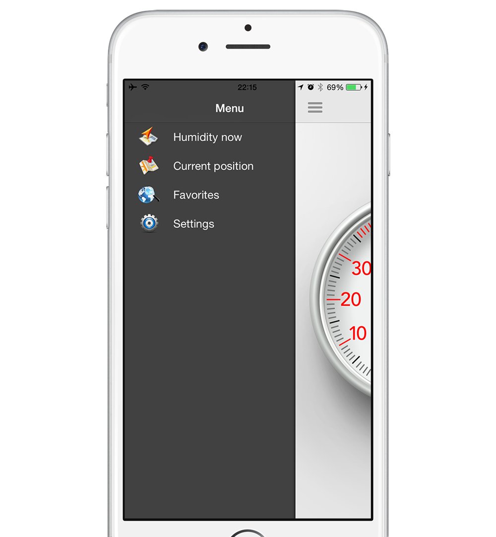 LionsApp's tweet photo. Hygrometer - Check humidity
https://t.co/oe5ZPY2aDu

Update 3.1

#Hygrometer #Humidity #Weather #WeatherForecast #WeatherUpdate #Weathercloud https://t.co/98jht22RzR