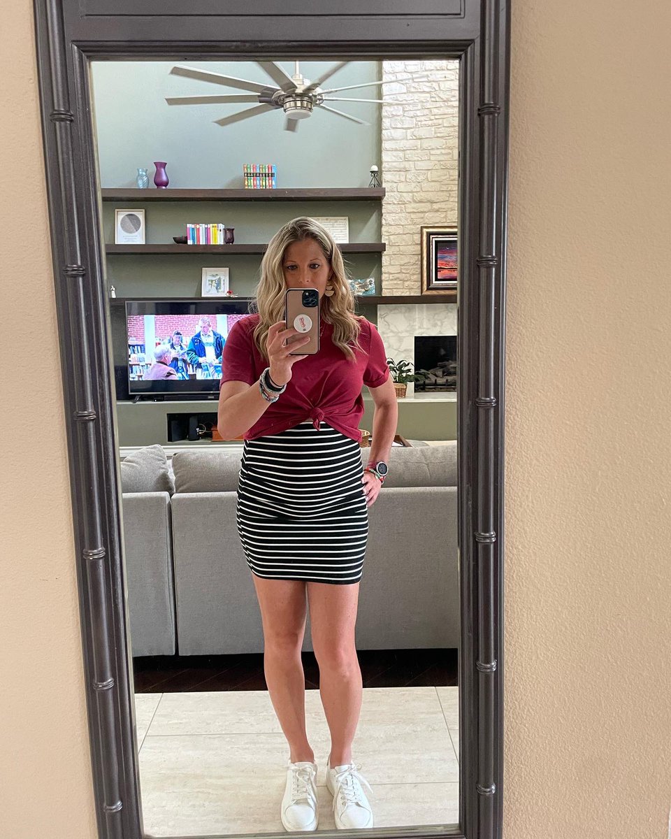 Ash_Em_Jacks's tweet image. #22weeks 
💙💙💙