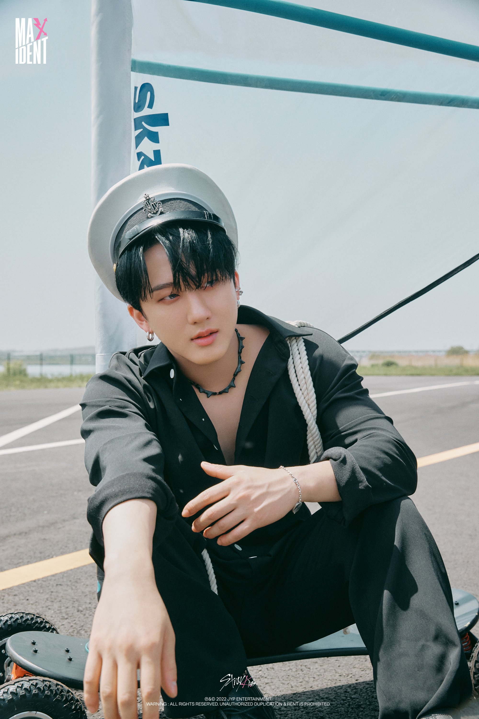 100％品質 Stray Kids Japan Official on X:  アイドルグッズ