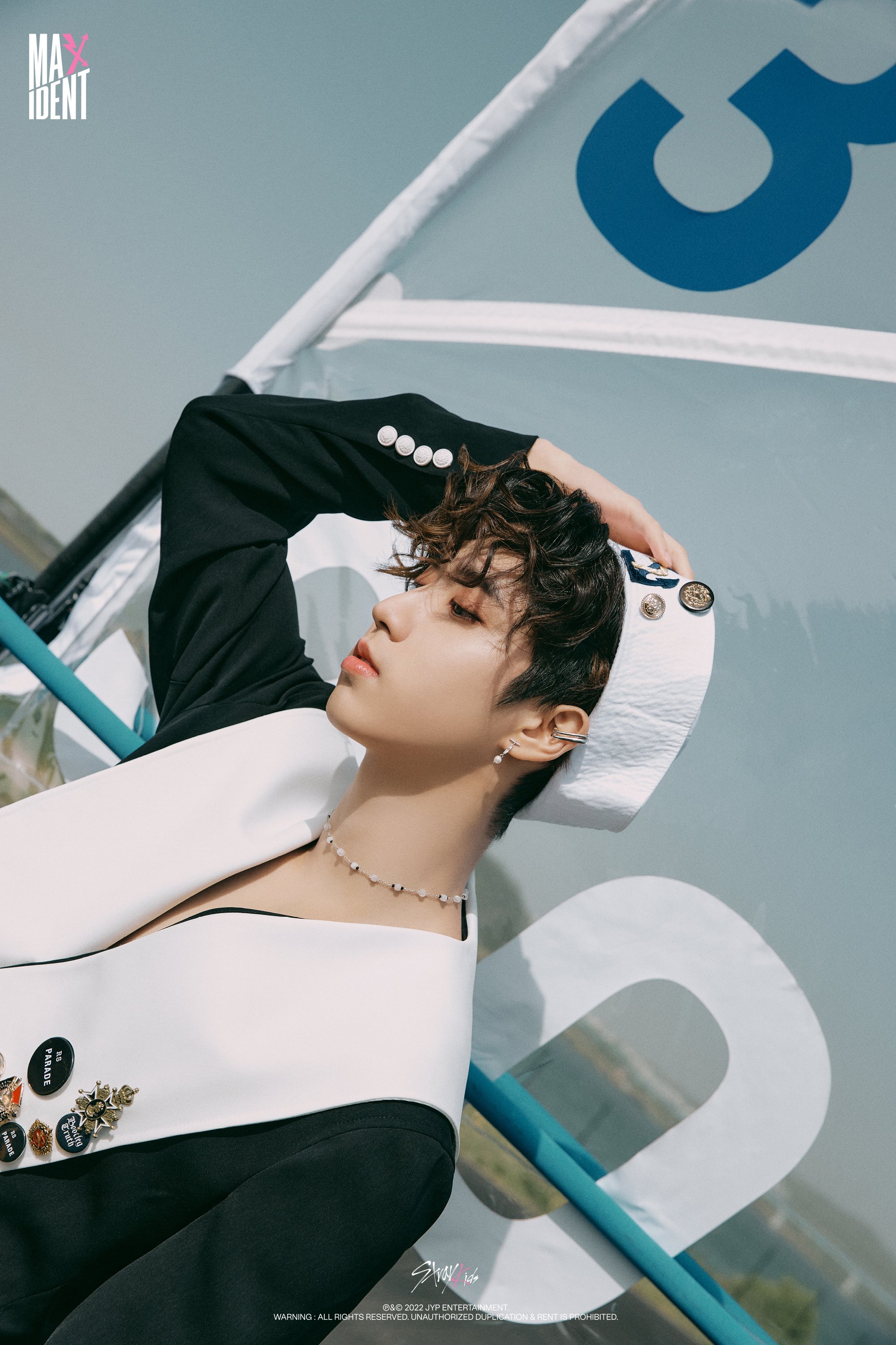 レビュー高評価の商品 Stray Kids Japan Official on X:  K-POP/アジア