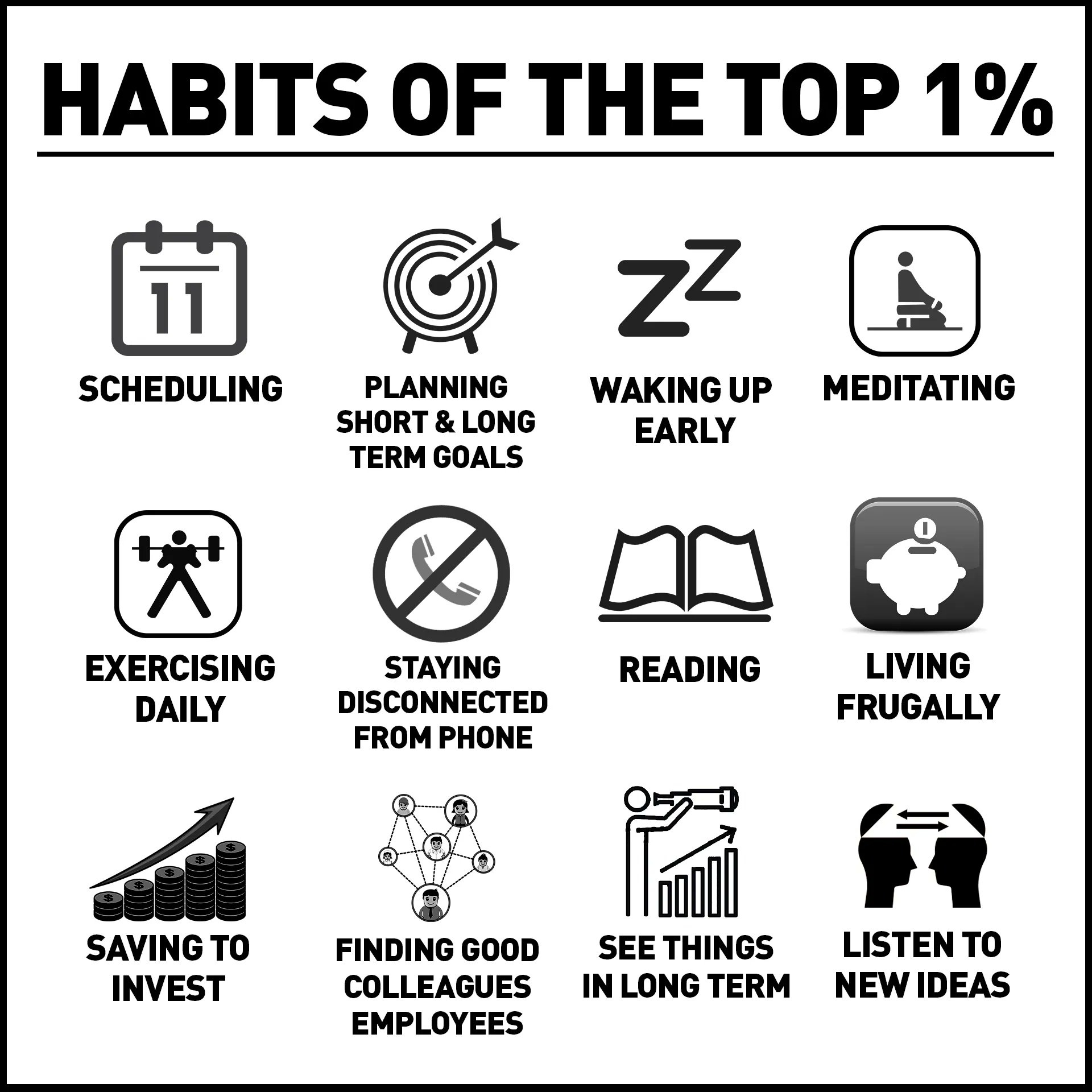 ye-youngenclub-twitter