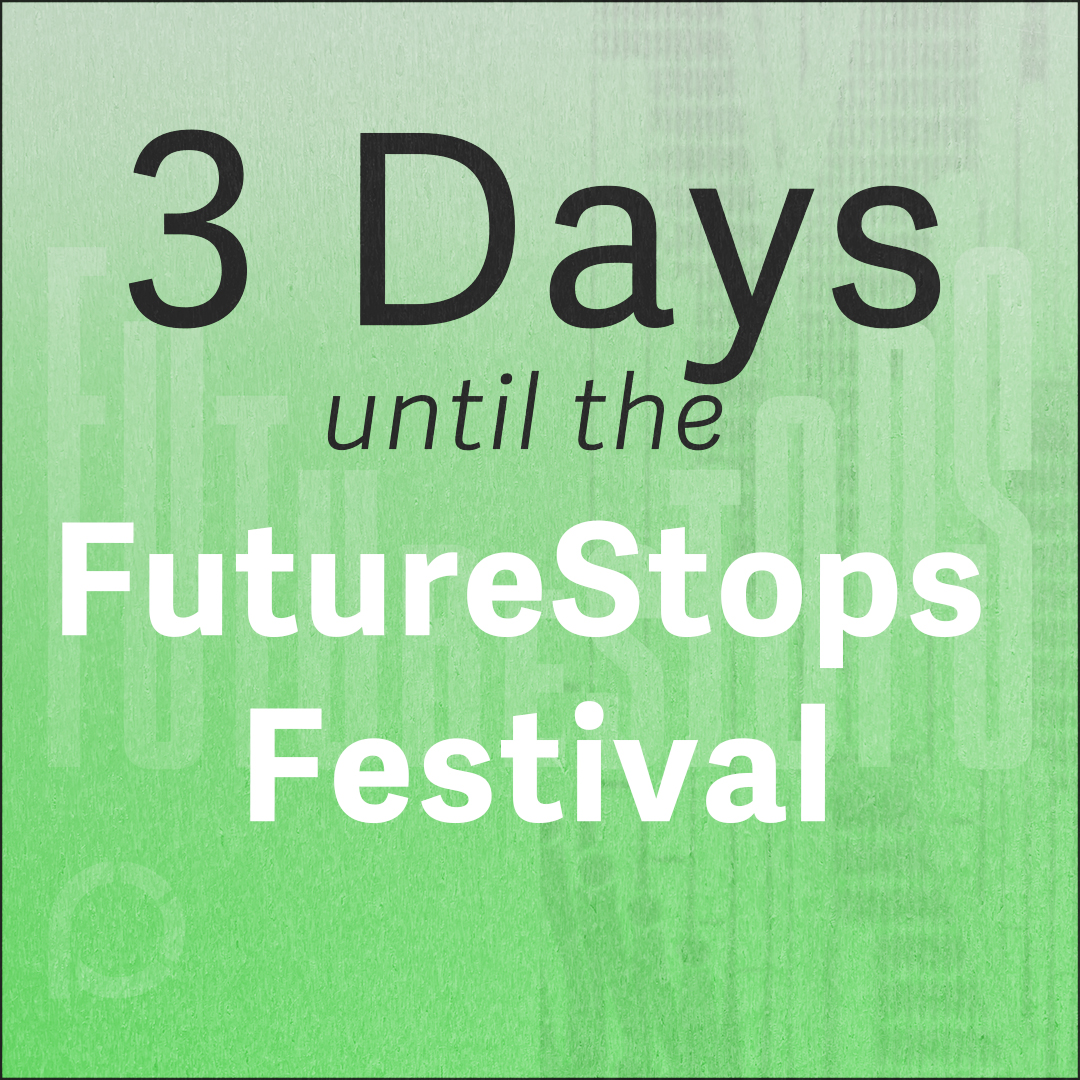 FutureStops tweet media