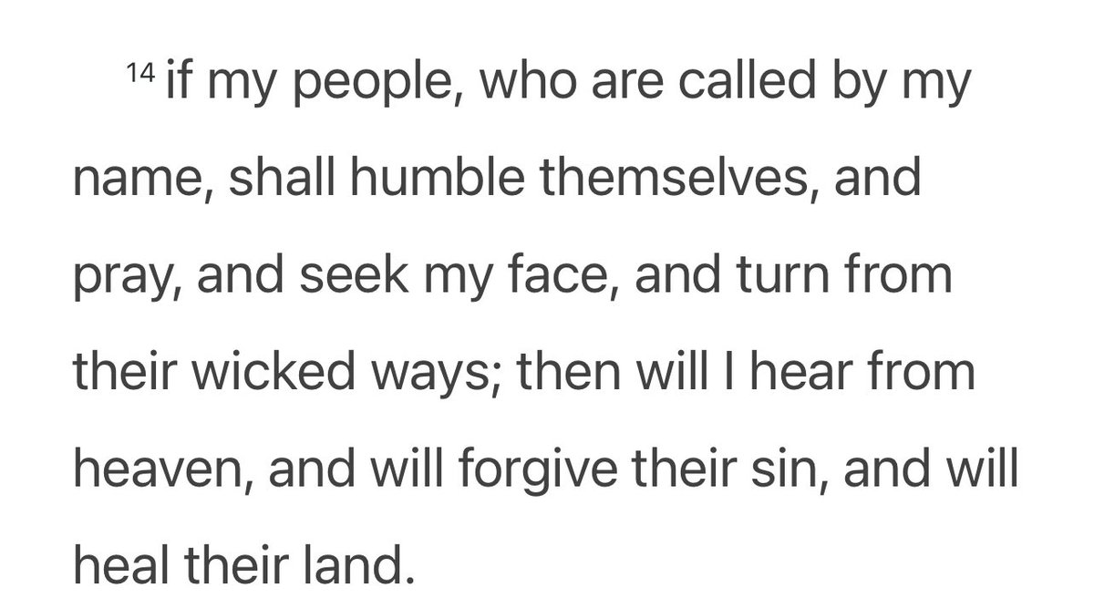 Lamar Jackson tweet media