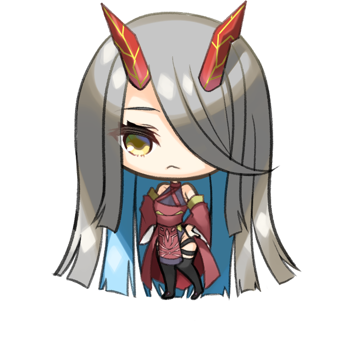 えろかわいいのtwitterイラスト検索結果