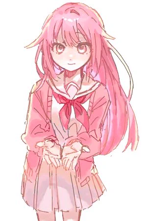 絵茶 