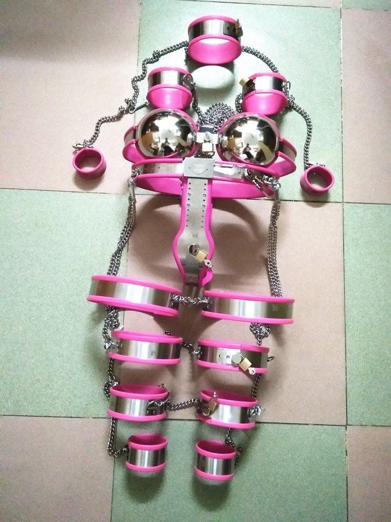 BDSM United Podcast’s pics and videos