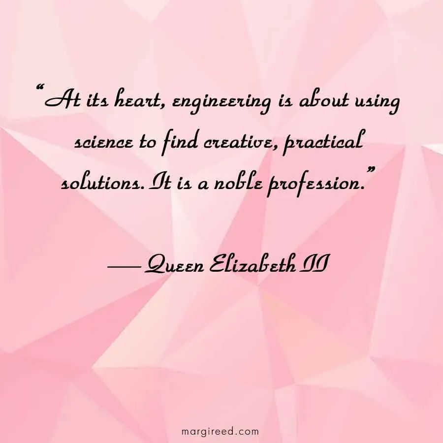 EnterprisesMR's tweet photo. Have a great Monday, everyone! Make it an awesome week! #MargiReed #MotivationalMonday https://t.co/4QP9Lem8aj
