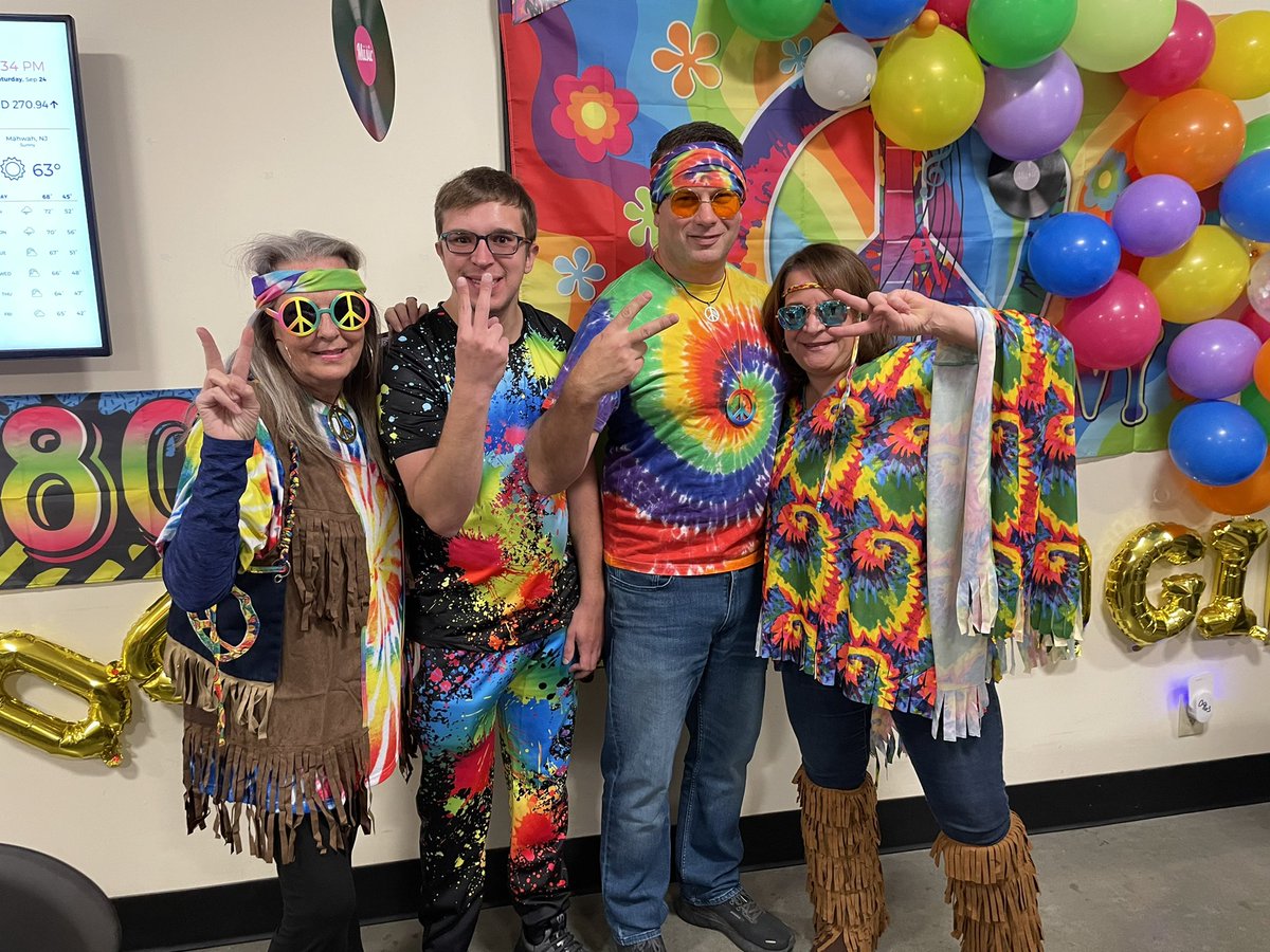 Success Sharing at 0963… it was grovy ! Thank you to for all your hard work …