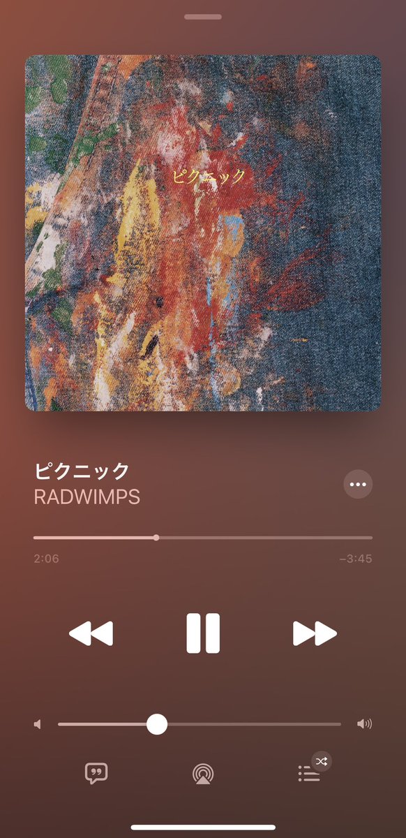 mhib_37's tweet photo. 🎧 https://t.co/CSXTAV5Ake