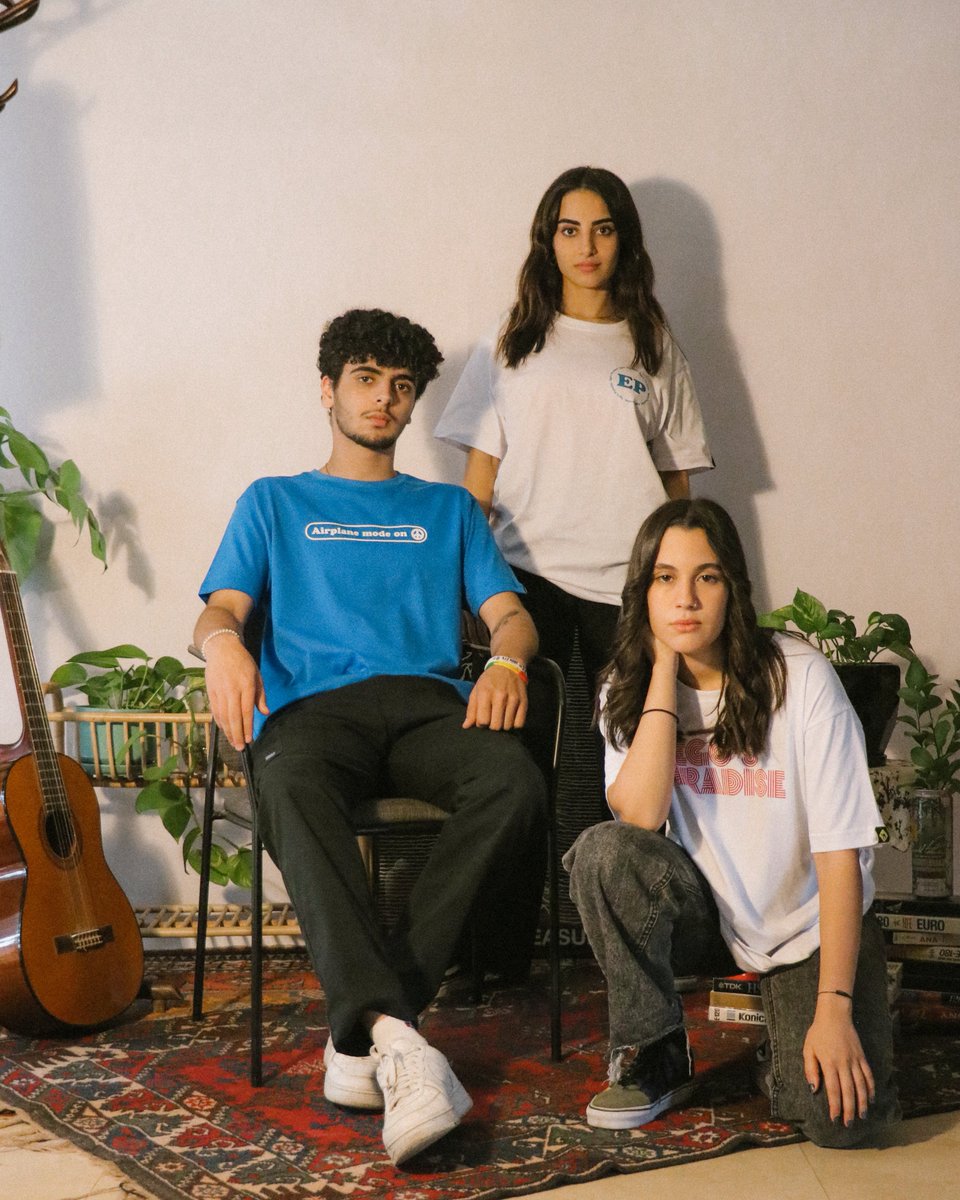 Jo_bedu's tweet photo. The Ego's Zone
Link: โก๏ธhttps://t.co/hxvIb0CWjc
@EgosParadiseNFT
#everybodycounts #disconnecttoconnect #nftcommunity #jobedu #amman #jordan #style #explore #jobeducamel #tribe #jointhetribe #jobeduinyourstyle https://t.co/pqguZtuSYV