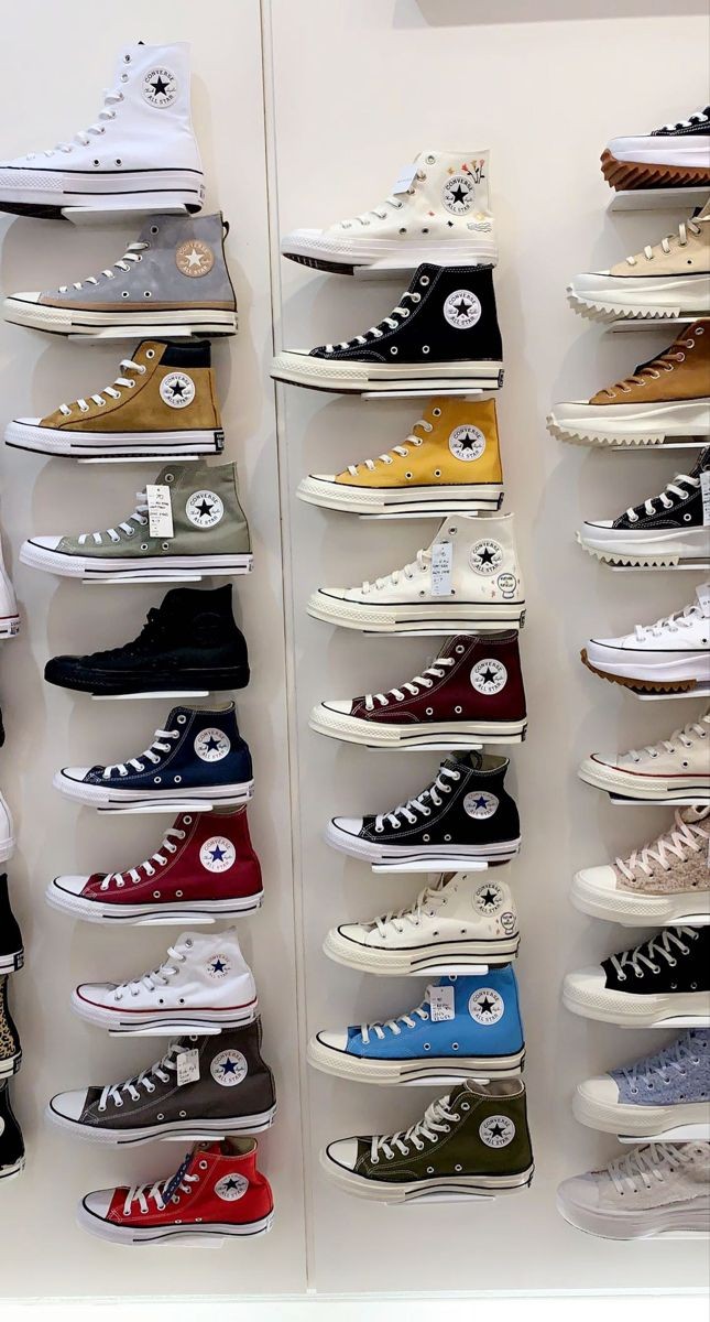canserrberita's tweet photo. Los amo zapatos increíbles https://t.co/tEyR0b34od