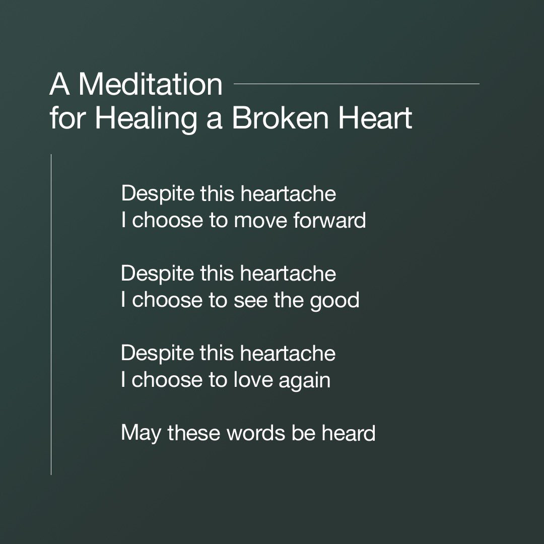 jayshetty's tweet photo. Your weekly meditation 🙏

Sign up here and I’ll send it to you every week 👉 https://t.co/PwBLngviRe https://t.co/miDWJhn1KA