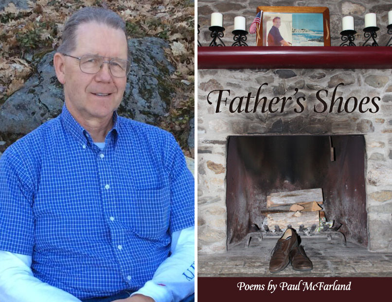 CamdenPublicLibrary tweet media