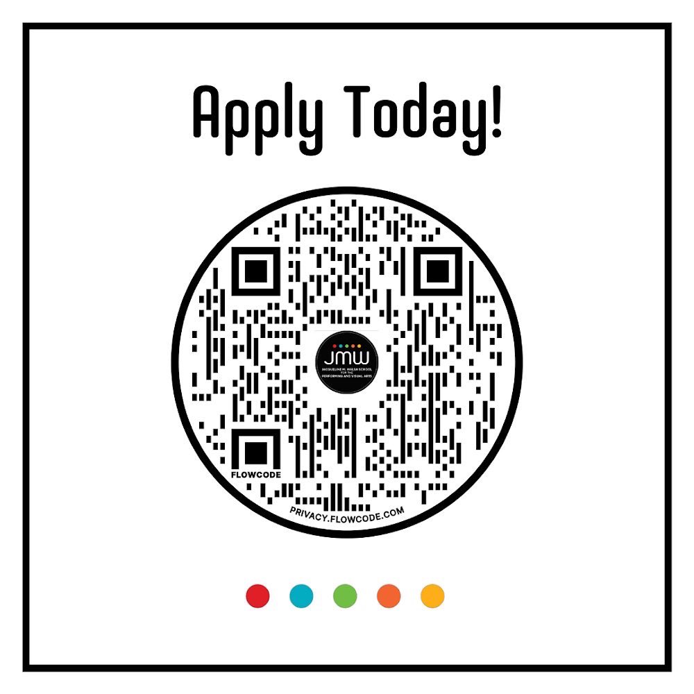 JMW Director, Annie Lagace (she/her) (@jmwdirector) on Twitter photo Do you know an 8th grader who is passionate about the Arts? Let them know that the JMW Prospective Student Open House is on October 19th!
<a href="/PSD_CTE_ARTS/">Ricardo Pimentel</a>
<a href="/PawSchCommPart/">Pawtucket School Dept - Community & Partnership</a>
<a href="/PawtSchlsonRIse/">Pawtucket Schools- Office of Teaching & Learning</a>
<a href="/CityofPawtucket/">City of Pawtucket RI</a> Do you know an 8th grader who is passionate about the Arts? Let them know that the JMW Prospective Student Open House is on October 19th!
<a href="/PSD_CTE_ARTS/">Ricardo Pimentel</a>
<a href="/PawSchCommPart/">Pawtucket School Dept - Community & Partnership</a>
<a href="/PawtSchlsonRIse/">Pawtucket Schools- Office of Teaching & Learning</a>
<a href="/CityofPawtucket/">City of Pawtucket RI</a>