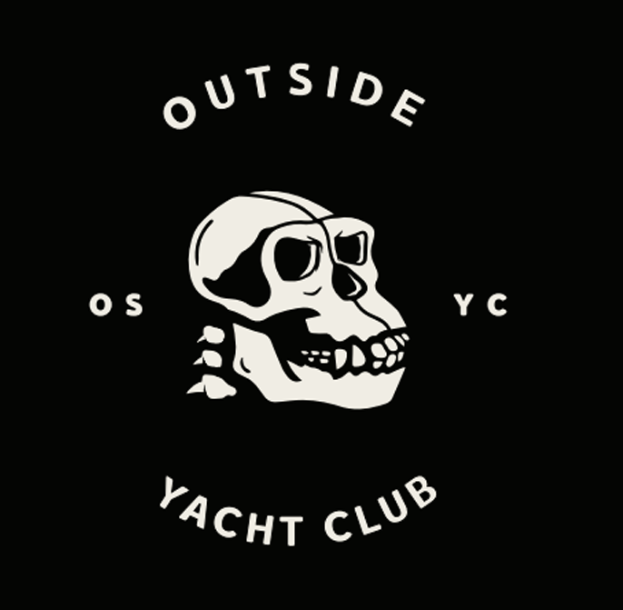 outsideYc's tweet photo. #OSYC has just made it simple for you to navigate.
Take a look at our most recent Medium post which covers all you need to know about us.👇
https://t.co/ffCp9rc5Ya
#NFTs https://t.co/lrVGmZeME2