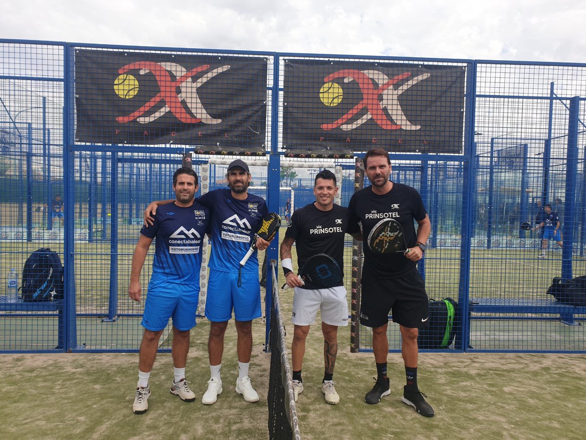 Pau para hoy y pan.. tweet media