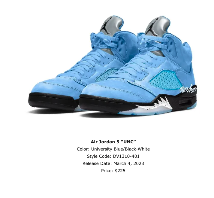 MADCAB100's tweet photo. We are digging these Jordan 5's! We might make a MADCAB sweater to complement this Dope Colorway! What do you think? #Jordan5 #streetwear #hiphop #NikeAirJordan https://t.co/10wuV5WtWs