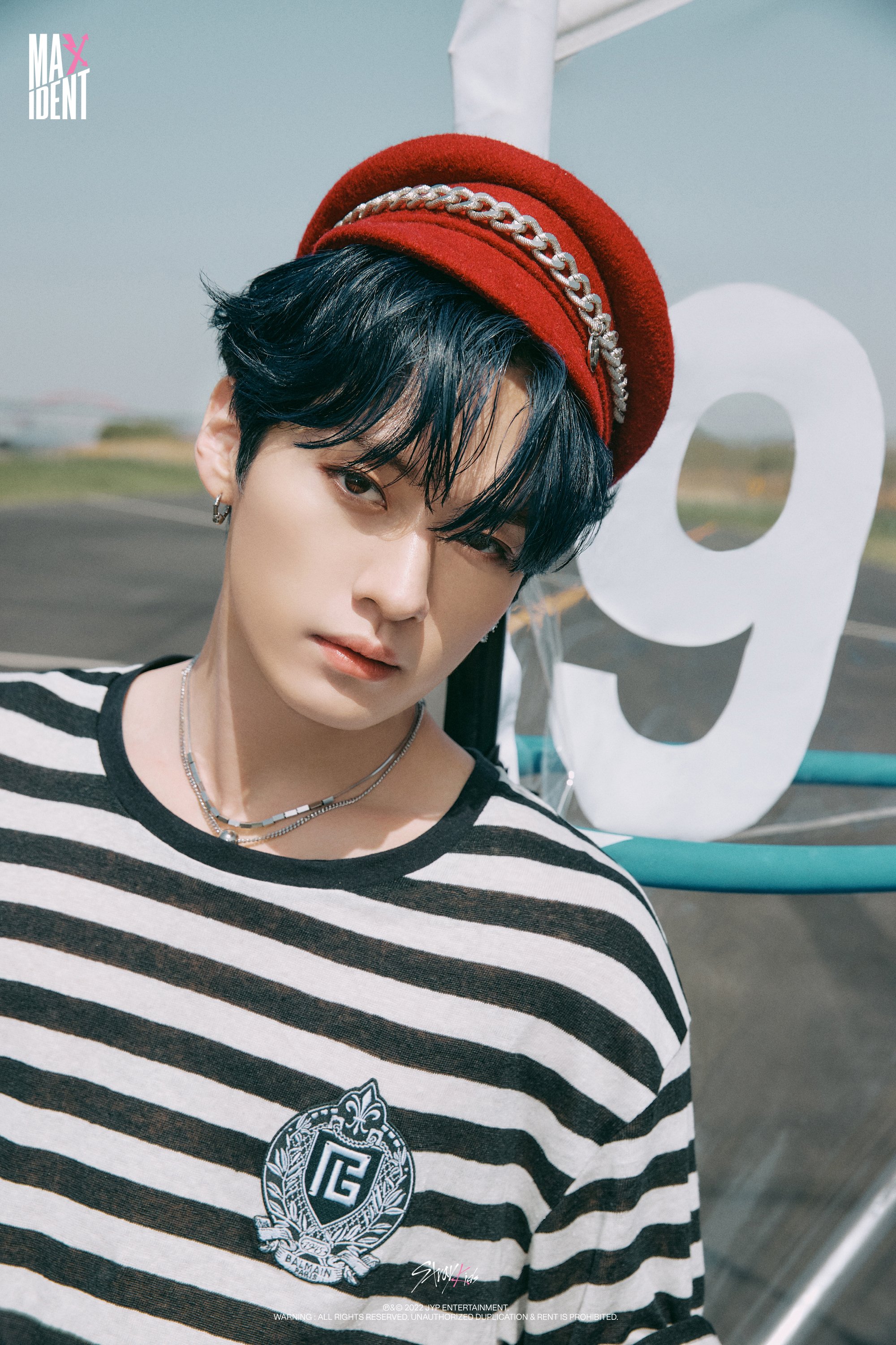 stray kids スキズ リノ ミノ MAXIDENT ぎこちな ラキドロ stray kids スキズ リノ ミノ MAXIDENT ぎこちな ラキドロ