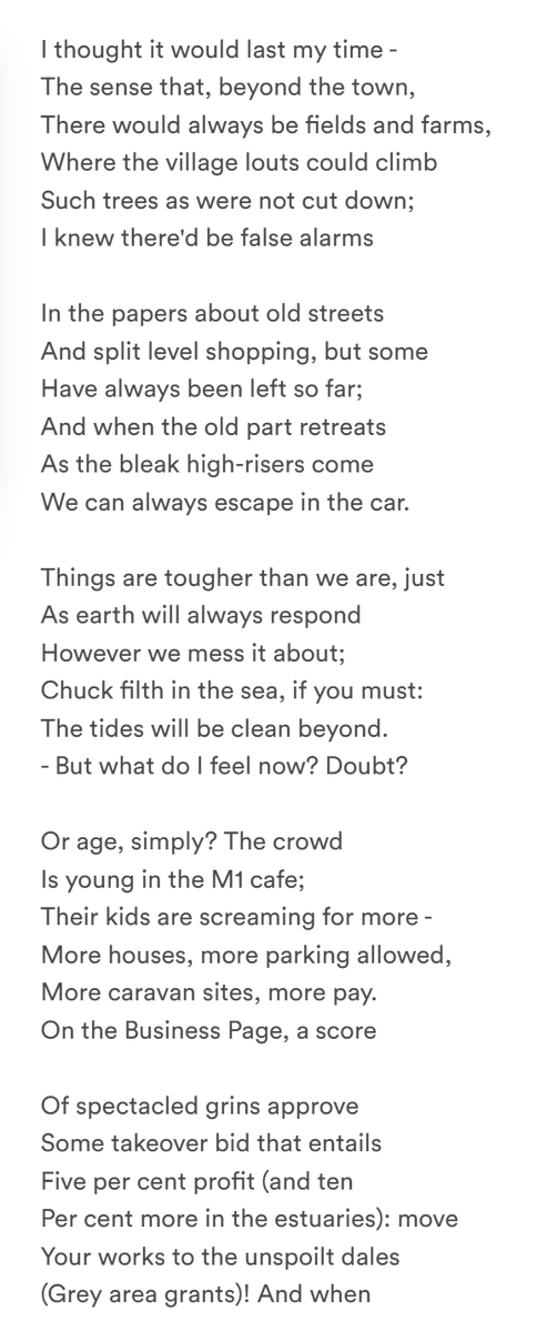 Olly Howell tweet media