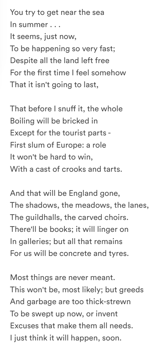 Olly Howell tweet media