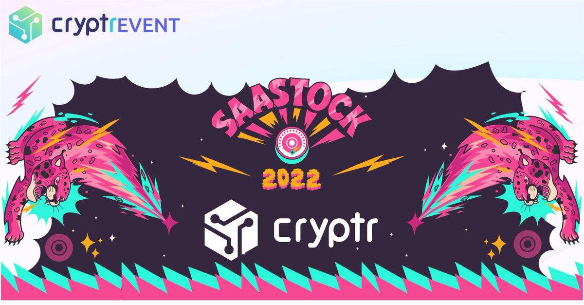 Cryptr.co tweet media