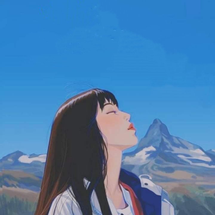 marsyeta's tweet photo. "Let's just see each other another time-
I hope by then, I will be able to look at you in the eye or say your name without my heart breaking." 📍📍 https://t.co/N7eRTS19lx