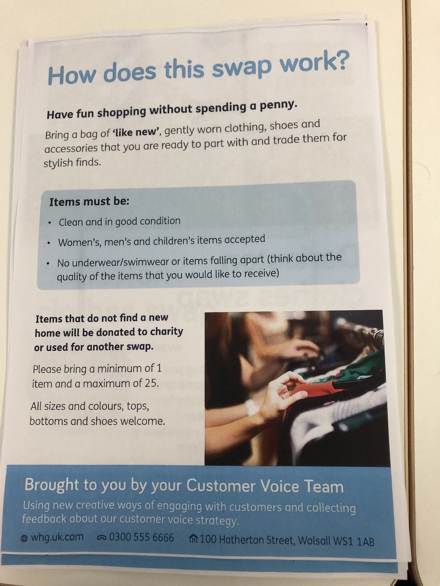 Irum Amaar (@irumamaar) on Twitter photo 